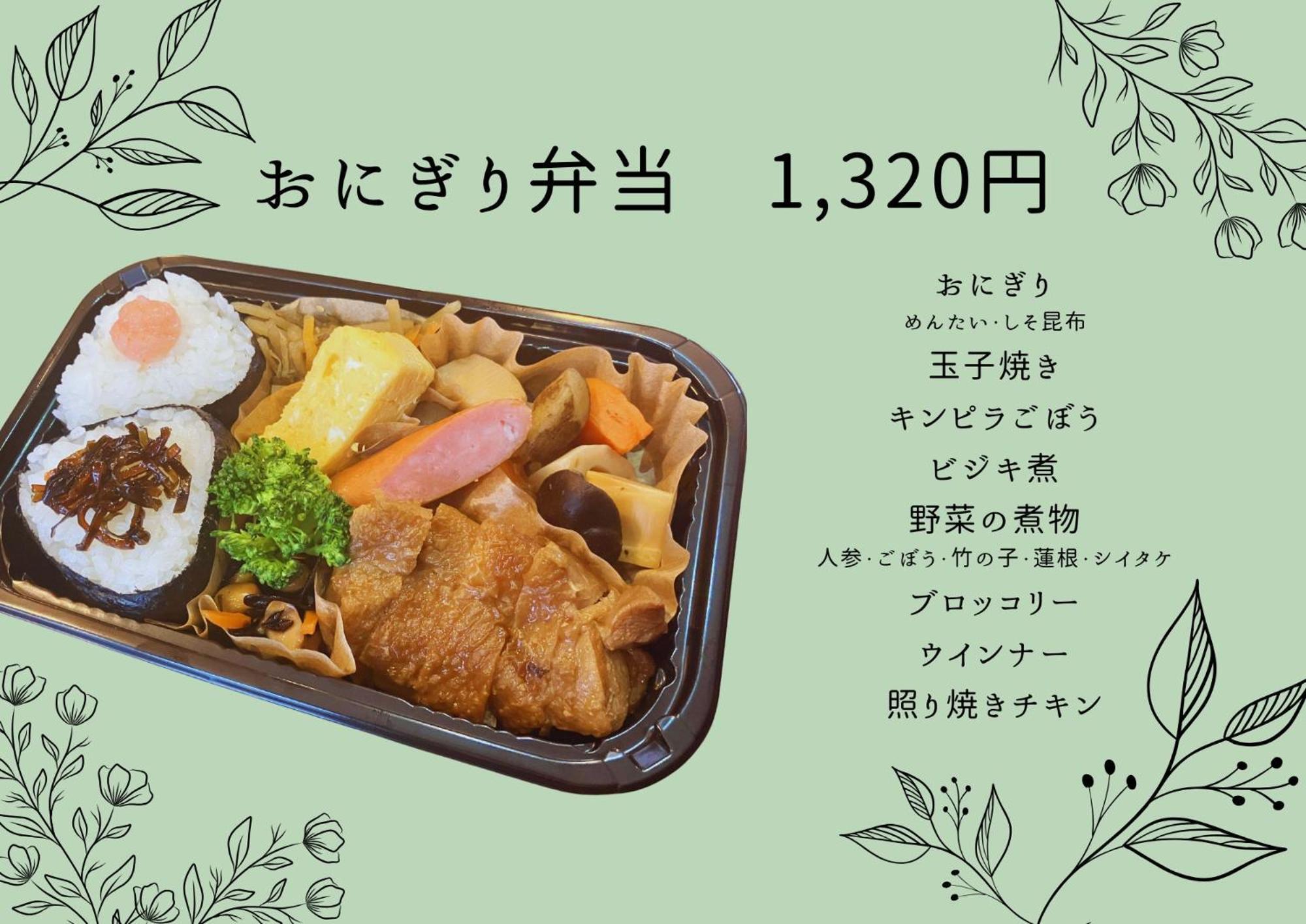 פוקואוקה Amistad Hotel Fukuoka מראה חיצוני תמונה